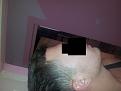 Click image for larger version

Name:	side hidden.jpg
Views:	277
Size:	89.1 KB
ID:	467821