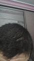Click image for larger version

Name:	20140810_011631.jpg
Views:	496
Size:	96.3 KB
ID:	467869