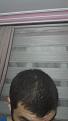 Click image for larger version

Name:	20140810_011604.jpg
Views:	483
Size:	96.3 KB
ID:	467872