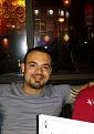 Click image for larger version

Name:	20130830_234213-1.jpg
Views:	613
Size:	88.7 KB
ID:	468017