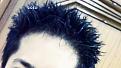 Click image for larger version

Name:	3.jpg
Views:	475
Size:	32.2 KB
ID:	468053