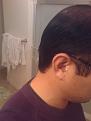 Click image for larger version

Name:	Pic02-Before-Op-Copy.jpg
Views:	1189
Size:	50.8 KB
ID:	468089