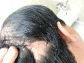 Click image for larger version

Name:	Pic10-05-29-2013-Copy.jpg
Views:	1365
Size:	90.0 KB
ID:	468097