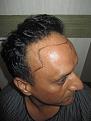 Click image for larger version

Name:	IMG_0363.jpg
Views:	492
Size:	91.3 KB
ID:	468125