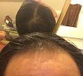 Click image for larger version

Name:	IMG_1176.jpg
Views:	393
Size:	67.9 KB
ID:	468153