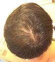 Click image for larger version

Name:	IMG_1180.jpg
Views:	385
Size:	57.4 KB
ID:	468156