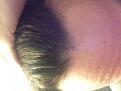 Click image for larger version

Name:	frontal close.jpg
Views:	501
Size:	89.8 KB
ID:	468295