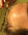 Click image for larger version

Name:	IMG_3106.jpg
Views:	521
Size:	88.5 KB
ID:	469275