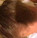 Click image for larger version

Name:	IMG_3108.jpg
Views:	535
Size:	81.1 KB
ID:	469277