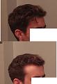 Click image for larger version

Name:	Hair 1.jpg
Views:	302
Size:	79.6 KB
ID:	469325