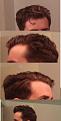 Click image for larger version

Name:	Hair 4.jpg
Views:	316
Size:	52.6 KB
ID:	469327