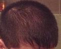 Click image for larger version

Name:	Hair1.jpg
Views:	492
Size:	57.2 KB
ID:	469426