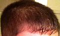 Click image for larger version

Name:	Hair3.JPG
Views:	605
Size:	32.1 KB
ID:	469427