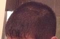 Click image for larger version

Name:	Hair5.JPG
Views:	477
Size:	49.3 KB
ID:	469429