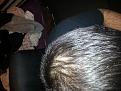 Click image for larger version

Name:	20141021_023532.jpg
Views:	388
Size:	91.2 KB
ID:	469486