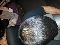 Click image for larger version

Name:	20141021_023556.jpg
Views:	324
Size:	93.6 KB
ID:	469488