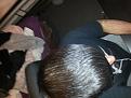 Click image for larger version

Name:	20141021_023600.jpg
Views:	319
Size:	91.4 KB
ID:	469489