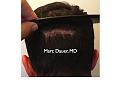 Click image for larger version

Name:	Hair Transplant Slides5.326.jpg
Views:	351
Size:	45.2 KB
ID:	469707