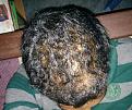 Click image for larger version

Name:	IMG-20141102-WA0018.jpg
Views:	5093
Size:	96.5 KB
ID:	469718