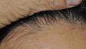 Click image for larger version

Name:	122.JPG
Views:	408
Size:	74.6 KB
ID:	469749