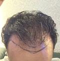 Click image for larger version

Name:	IMG_0219.JPG
Views:	864
Size:	87.3 KB
ID:	469888