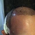 Click image for larger version

Name:	IMG_0286.jpg
Views:	795
Size:	92.5 KB
ID:	469890