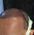 Click image for larger version

Name:	IMG_0285.jpg
Views:	818
Size:	63.7 KB
ID:	469891