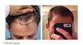 Click image for larger version

Name:	IMG_6387.jpg
Views:	1469
Size:	85.0 KB
ID:	469893