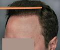 Click image for larger version

Name:	18.jpg
Views:	348
Size:	94.5 KB
ID:	469952