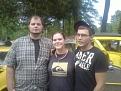 Click image for larger version

Name:	IMG_443450156650483.jpg
Views:	409
Size:	20.0 KB
ID:	469964