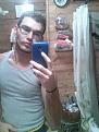 Click image for larger version

Name:	IMG_20140304_171340_967.jpg
Views:	410
Size:	35.2 KB
ID:	469965