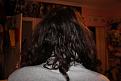 Click image for larger version

Name:	Hair Back.jpg
Views:	759
Size:	92.3 KB
ID:	469981
