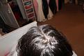 Click image for larger version

Name:	Hair Top.jpg
Views:	1120
Size:	88.1 KB
ID:	469986