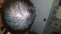 Click image for larger version

Name:	20141209_192248.jpg
Views:	539
Size:	94.8 KB
ID:	469991