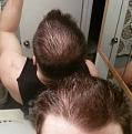 Click image for larger version

Name:	20141209_192228-1.jpg
Views:	1075
Size:	69.7 KB
ID:	469992