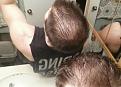 Click image for larger version

Name:	20141209_192220-1.jpg
Views:	719
Size:	90.0 KB
ID:	469993