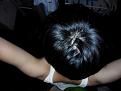 Click image for larger version

Name:	IMG_20141231_004512.jpg
Views:	551
Size:	87.7 KB
ID:	470133