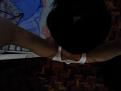 Click image for larger version

Name:	IMG_20141231_004600.jpg
Views:	469
Size:	112.7 KB
ID:	470134