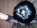 Click image for larger version

Name:	IMG_20141227_182420.jpg
Views:	583
Size:	92.1 KB
ID:	470135