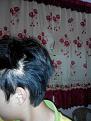 Click image for larger version

Name:	IMG_20141226_005533.jpg
Views:	543
Size:	90.9 KB
ID:	470136