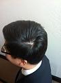 Click image for larger version

Name:	bald2.jpg
Views:	476
Size:	15.0 KB
ID:	470175