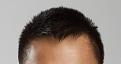 Click image for larger version

Name:	Crewcut.jpg.jpg
Views:	364
Size:	26.7 KB
ID:	470273
