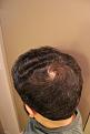 Click image for larger version

Name:	IMG_0489.jpg
Views:	498
Size:	89.5 KB
ID:	470302