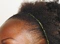 Click image for larger version

Name:	np - 11 mo post-op R profile.jpg
Views:	264
Size:	97.8 KB
ID:	470326