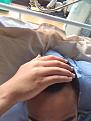 Click image for larger version

Name:	IMG_1895.jpg
Views:	665
Size:	87.4 KB
ID:	470373