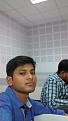 Click image for larger version

Name:	IMG_20140829_172145763.jpg
Views:	488
Size:	92.5 KB
ID:	470381
