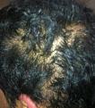 Click image for larger version

Name:	IMG_1679_1.jpg
Views:	267
Size:	84.8 KB
ID:	470485
