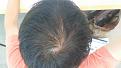 Click image for larger version

Name:	2015-01-26 09.48.57.jpg
Views:	5356
Size:	96.3 KB
ID:	470491