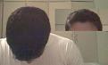Click image for larger version

Name:	hair.jpg
Views:	564
Size:	8.2 KB
ID:	470496