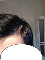 Click image for larger version

Name:	2015-02-12 08.06.04hjb.jpg
Views:	295
Size:	89.7 KB
ID:	470511